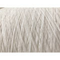 16s imitation cashmere fabric chenille